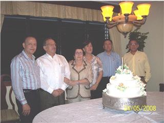 [Jaimito Aude[4].jpg]